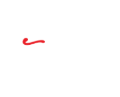 Family Office Club lion